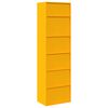 Produktminiatyrbild 10 av 15