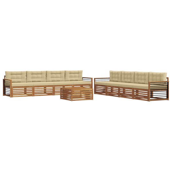 Visar produktbild 1 av 11