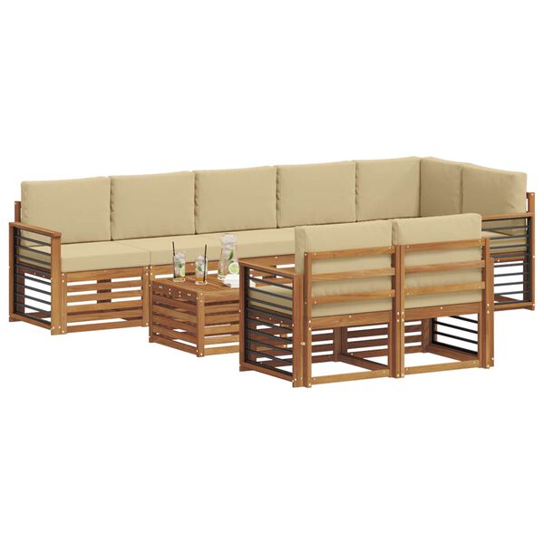 Visar produktbild 3 av 12