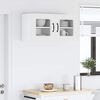 Produktminiatyrbild 4 av 14
