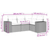 Produktminiatyrbild 7 av 11