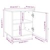 Produktminiatyrbild 11 av 11