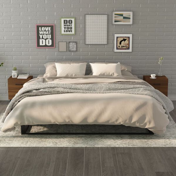 Visar produktbild 2 av 8