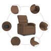 Produktminiatyrbild 8 av 16