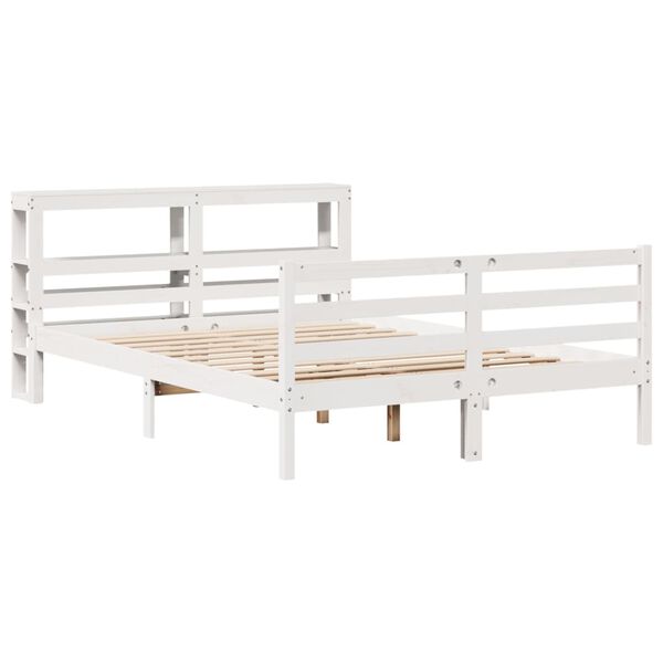 Visar produktbild 3 av 12