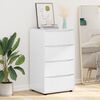 Produktminiatyrbild 6 av 15