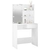 Produktminiatyrbild 3 av 16