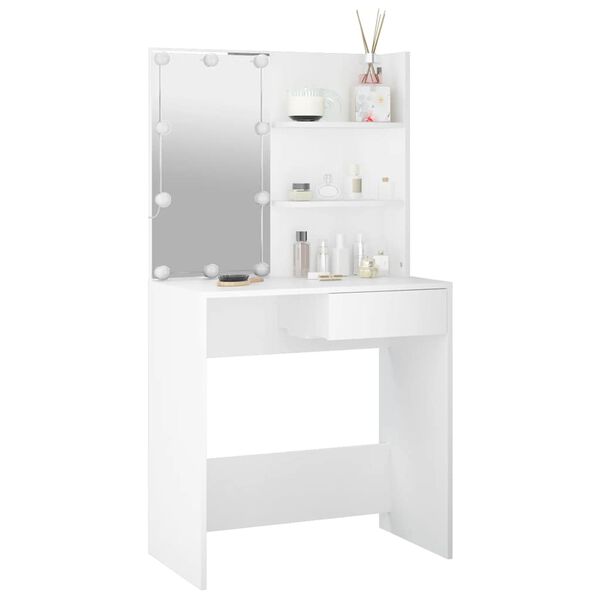 Visar produktbild 3 av 16