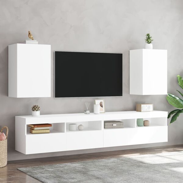 Visar produktbild 3 av 14