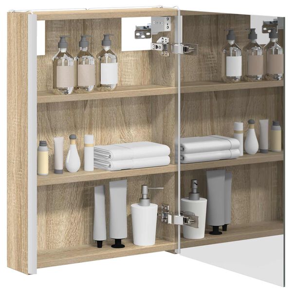 Visar produktbild 3 av 14