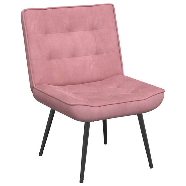 Visar produktbild 1 av 11