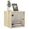 Produktminiatyrbild 10 av 13