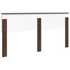 Produktminiatyrbild 6 av 10