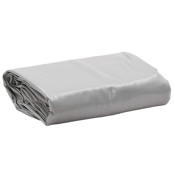 Visar produktbild 1 av 9
