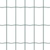 Produktminiatyrbild 9 av 16