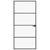Produktminiatyrbild 3 av 9