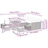 Produktminiatyrbild 14 av 15