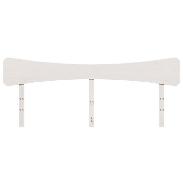 Visar produktbild 4 av 9