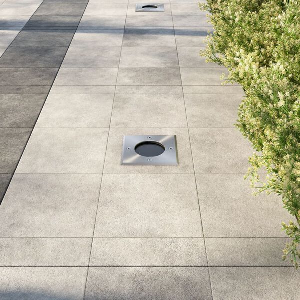 Visar produktbild 2 av 8