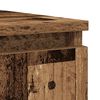 Produktminiatyrbild 10 av 14