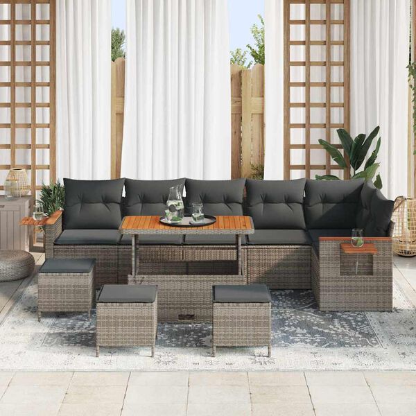 Visar produktbild 3 av 20