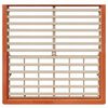 Produktminiatyrbild 8 av 12