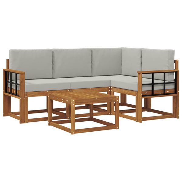 Visar produktbild 1 av 11