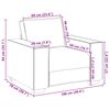 Produktminiatyrbild 12 av 14