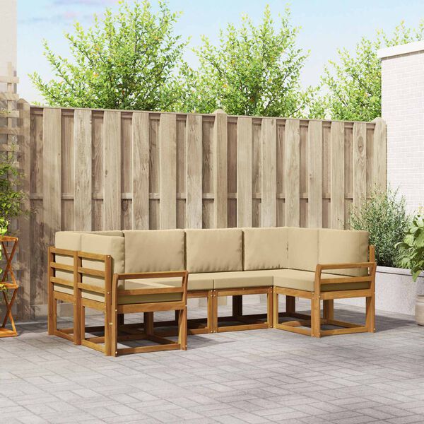 Visar produktbild 2 av 10