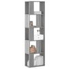Produktminiatyrbild 2 av 8