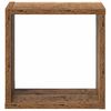 Produktminiatyrbild 6 av 12