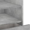 Produktminiatyrbild 9 av 12