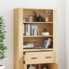 Produktminiatyrbild 4 av 13