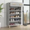 Produktminiatyrbild 3 av 10