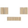 Produktminiatyrbild 7 av 12