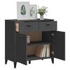 Produktminiatyrbild 4 av 11