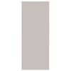 Light_grey
