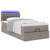Produktminiatyrbild 6 av 18