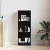 Produktminiatyrbild 3 av 10