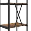 Produktminiatyrbild 9 av 14