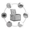 Produktminiatyrbild 8 av 16