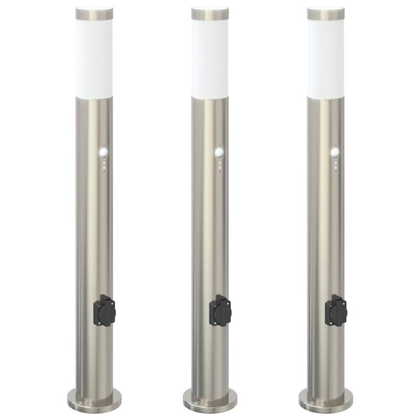 Visar produktbild 1 av 12