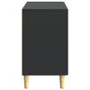 Produktminiatyrbild 6 av 11