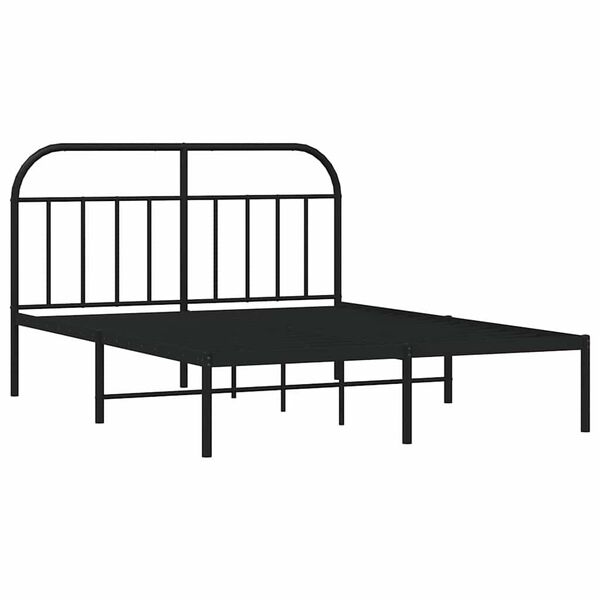 Visar produktbild 3 av 10