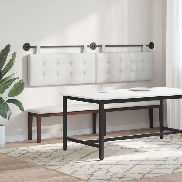Visar produktbild 4 av 11