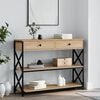 Produktminiatyrbild 2 av 12