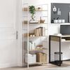 Produktminiatyrbild 2 av 11