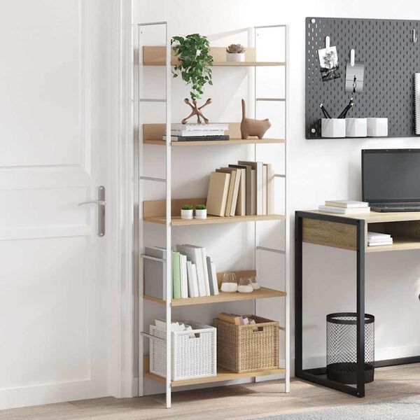 Visar produktbild 2 av 11
