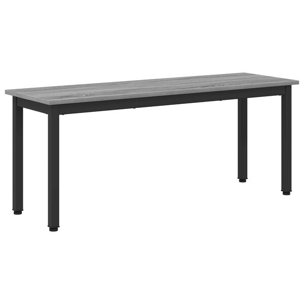 Visar produktbild 1 av 10