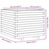 Produktminiatyrbild 10 av 10